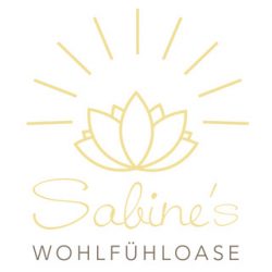 Sabines - Logo